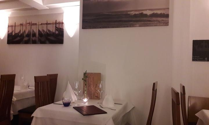 Ristorante Torrese